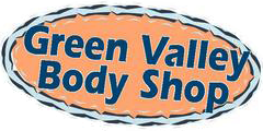 Green Valley Body Shop Inc.