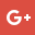 googleplus